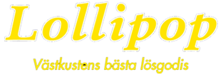 lollipop logo